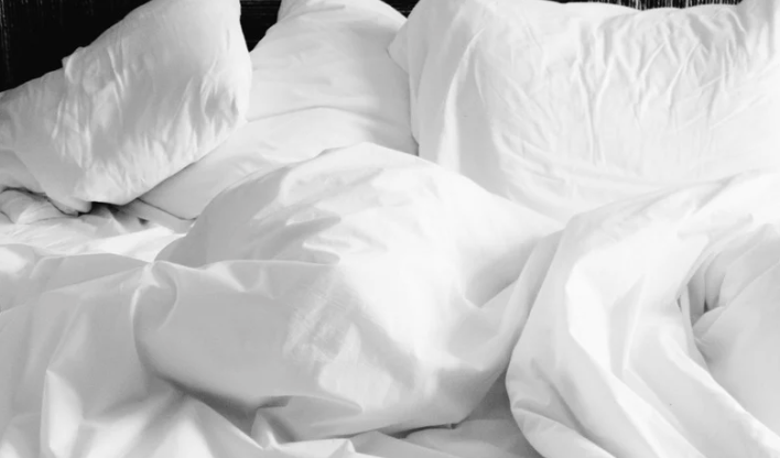 Best Cervical Pillows for Alignment and Comfort